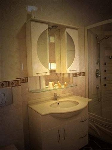 Hotel Turkuaz Rotterdam Kültér fotó