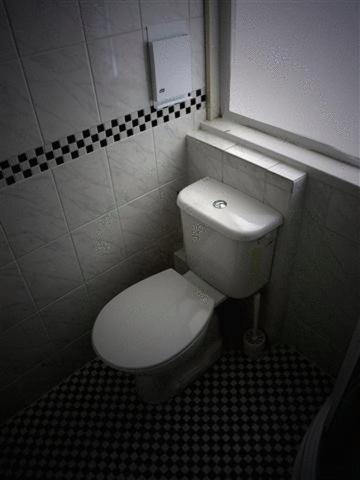 Hotel Turkuaz Rotterdam Kültér fotó